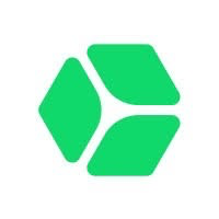 Logo HUB