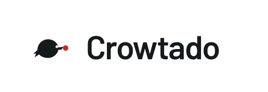 Logo Crowtado
