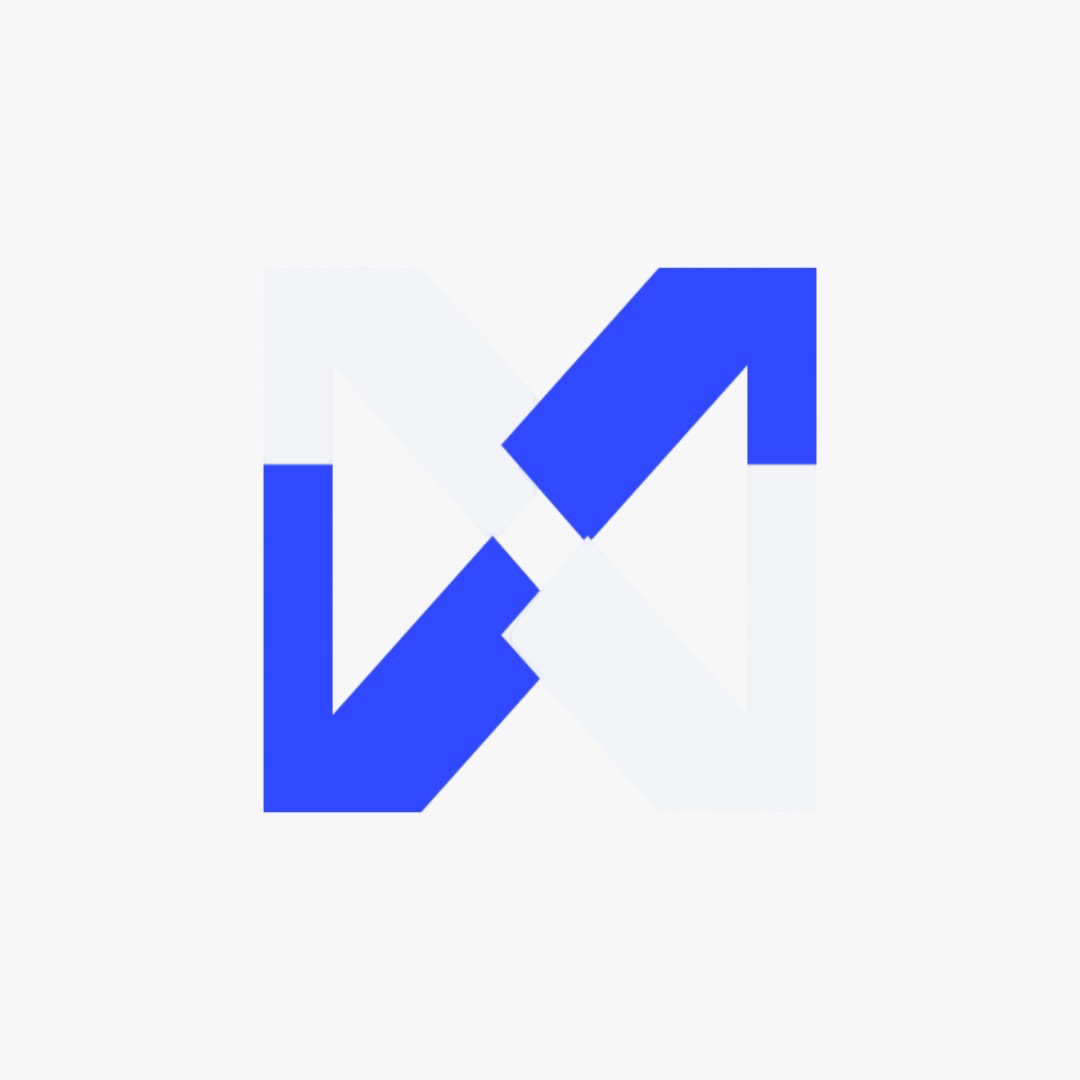 Logo Mimix