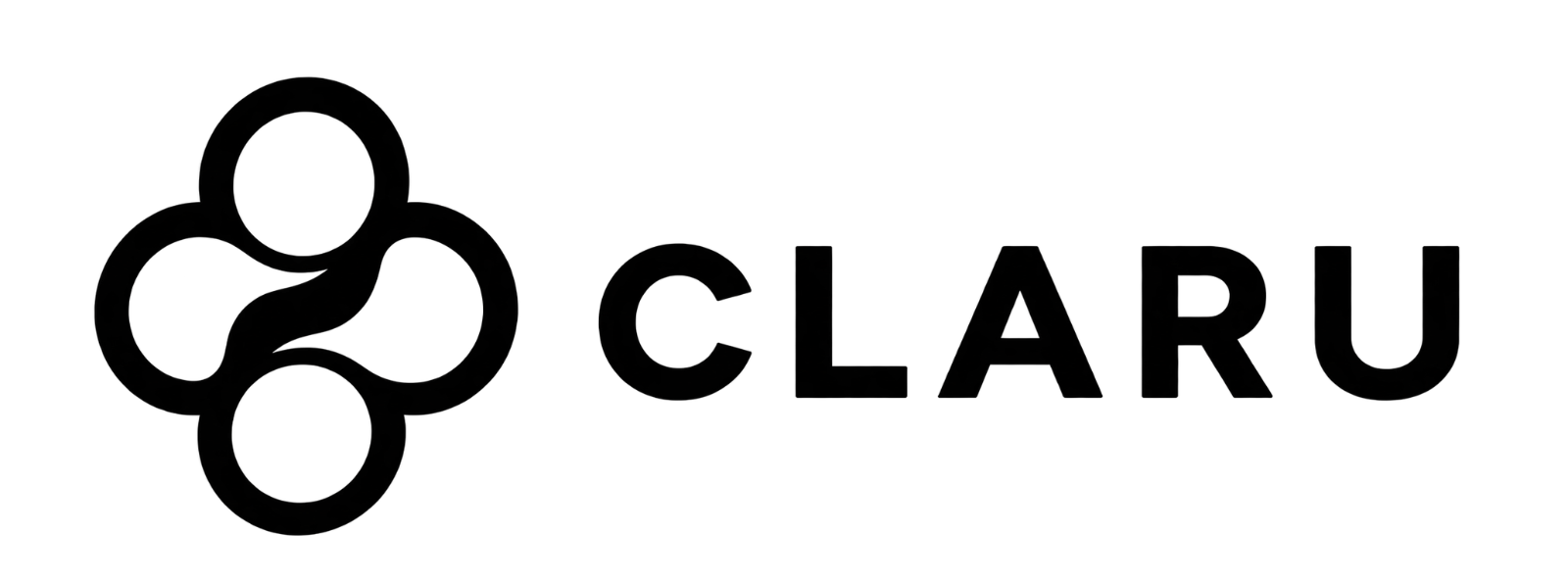 Logo Claru